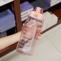 pol_pl_Butelka-bidon-ze-slomka-na-wode-do-picia-1-5l-motywacyjna-z-przypomnieniem-z-miarka-motywacyjna-z-uchwytem-Rozowa-70240_10.jpg