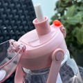 pol_pl_Butelka-bidon-ze-slomka-na-wode-do-picia-1-5l-motywacyjna-z-przypomnieniem-z-miarka-motywacyjna-z-uchwytem-Rozowa-70240_5.jpg