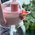 pol_pl_Butelka-bidon-ze-slomka-na-wode-do-picia-1-5l-motywacyjna-z-przypomnieniem-z-miarka-motywacyjna-z-uchwytem-Rozowa-70240_7.jpg
