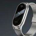 pol_pl_Pasek-bransoleta-stalowa-Milaneseband-do-Xiaomi-Smart-Band-8-8-NFC-Silver-70416_1.webp