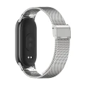 pol_pl_Pasek-bransoleta-stalowa-Milaneseband-do-Xiaomi-Smart-Band-8-8-NFC-Silver-70416_3.webp