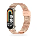 pol_il_Pasek-bransoleta-stalowa-Milaneseband-do-Xiaomi-Smart-Band-8-8-NFC-Rose-Gold-70417.webp