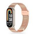 pol_il_Pasek-bransoleta-stalowa-Milaneseband-do-Xiaomi-Smart-Band-8-8-NFC-Rose-Gold-70417.webp