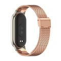 pol_pl_Pasek-bransoleta-stalowa-Milaneseband-do-Xiaomi-Smart-Band-8-8-NFC-Rose-Gold-70417_6.webp