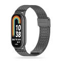 pol_il_Pasek-bransoleta-stalowa-Milaneseband-do-Xiaomi-Smart-Band-8-8-NFC-Black-70418.webp