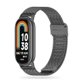 pol_il_Pasek-bransoleta-stalowa-Milaneseband-do-Xiaomi-Smart-Band-8-8-NFC-Black-70418.webp