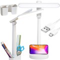 pol_il_Lampka-biurkowa-LED-nocna-lampa-USB-na-biurko-dotykowa-regulowana-organizer-i-stojaki-na-telefon-biala-70636.jpg