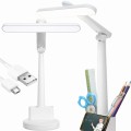 pol_il_Lampka-biurkowa-LED-nocna-lampa-USB-na-biurko-dotykowa-regulowana-organizer-i-stojaki-na-telefon-biala-70636.jpg