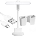 pol_pl_Lampka-biurkowa-LED-nocna-lampa-USB-na-biurko-dotykowa-regulowana-organizer-i-stojaki-na-telefon-biala-70636_1.jpg