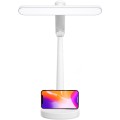 pol_pl_Lampka-biurkowa-LED-nocna-lampa-USB-na-biurko-dotykowa-regulowana-organizer-i-stojaki-na-telefon-biala-70636_2.jpg