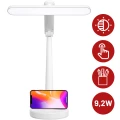 pol_pl_Lampka-biurkowa-LED-nocna-lampa-USB-na-biurko-dotykowa-regulowana-organizer-i-stojaki-na-telefon-biala-70636_5.webp