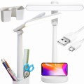 pol_pl_Lampka-biurkowa-LED-nocna-lampa-USB-na-biurko-dotykowa-regulowana-organizer-i-stojaki-na-telefon-biala-70636_16.jpg