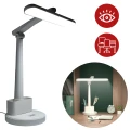 pol_pl_Lampka-biurkowa-LED-nocna-lampa-USB-na-biurko-dotykowa-regulowana-organizer-i-stojaki-na-telefon-biala-70636_8.webp