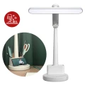 pol_pl_Lampka-biurkowa-LED-nocna-lampa-USB-na-biurko-dotykowa-regulowana-organizer-i-stojaki-na-telefon-biala-70636_11.webp