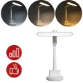 pol_pl_Lampka-biurkowa-LED-nocna-lampa-USB-na-biurko-dotykowa-regulowana-organizer-i-stojaki-na-telefon-biala-70636_7.webp