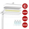 pol_pl_Lampka-biurkowa-LED-nocna-lampa-USB-na-biurko-dotykowa-regulowana-organizer-i-stojaki-na-telefon-biala-70636_6.webp
