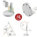 pol_pl_Lampka-biurkowa-LED-nocna-lampa-USB-na-biurko-dotykowa-regulowana-organizer-i-stojaki-na-telefon-biala-70636_10.webp