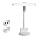 pol_pl_Lampka-biurkowa-LED-nocna-lampa-USB-na-biurko-dotykowa-regulowana-organizer-i-stojaki-na-telefon-biala-70636_4.webp