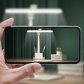 pol_pl_Lampka-biurkowa-LED-nocna-lampa-USB-na-biurko-dotykowa-regulowana-organizer-i-stojaki-na-telefon-biala-70636_14.jpg