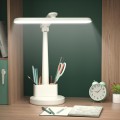 pol_pl_Lampka-biurkowa-LED-nocna-lampa-USB-na-biurko-dotykowa-regulowana-organizer-i-stojaki-na-telefon-biala-70636_3.jpg