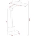 pol_pl_Lampka-biurkowa-LED-nocna-lampa-USB-na-biurko-dotykowa-regulowana-organizer-i-stojaki-na-telefon-biala-70636_12.jpg