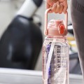 pol_pl_Butelka-bidon-ze-slomka-na-wode-do-picia-1-5l-motywacyjna-z-przypomnieniem-z-miarka-motywacyjna-z-uchwytem-Rozowa-Szczotka-do-mycia-72273_4.jpg