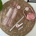 pol_pl_Butelka-bidon-ze-slomka-na-wode-do-picia-1-5l-motywacyjna-z-przypomnieniem-z-miarka-motywacyjna-z-uchwytem-Rozowa-Szczotka-do-mycia-72273_16.jpg