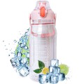 pol_pl_Butelka-bidon-ze-slomka-na-wode-do-picia-1-5l-motywacyjna-z-przypomnieniem-z-miarka-motywacyjna-z-uchwytem-Rozowa-Szczotka-do-mycia-72273_1.jpg