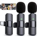 pol_il_2x-mikrofon-krawatowy-bezprzewodowy-USB-C-typ-C-Android-iOS-do-telefonu-tabletu-male-mikrofony-zestaw-dwoch-mikrofonow-72318.jpg