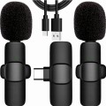 pol_il_2x-mikrofon-krawatowy-bezprzewodowy-USB-C-typ-C-Android-iOS-do-telefonu-tabletu-male-mikrofony-zestaw-dwoch-mikrofonow-72318.jpg