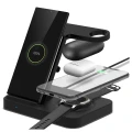 pol_il_Ladowarka-indukcyjna-Qi-15W-do-iPhone-Apple-Watch-AirPods-bezprzewodowa-3w1-Stacja-dokujaca-Czarna-72448.webp