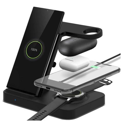 pol_il_Ladowarka-indukcyjna-Qi-15W-do-iPhone-Apple-Watch-AirPods-bezprzewodowa-3w1-Stacja-dokujaca-Czarna-72448.webp