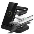 pol_pl_Ladowarka-indukcyjna-Qi-15W-do-iPhone-Apple-Watch-AirPods-bezprzewodowa-3w1-Stacja-dokujaca-Czarna-72448_4.webp
