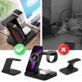 pol_pl_Ladowarka-indukcyjna-Qi-15W-do-iPhone-Apple-Watch-AirPods-bezprzewodowa-3w1-Stacja-dokujaca-Czarna-72448_1.webp