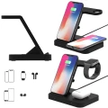 pol_pl_Ladowarka-indukcyjna-Qi-15W-do-iPhone-Apple-Watch-AirPods-bezprzewodowa-3w1-Stacja-dokujaca-Czarna-72448_9.webp