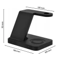 pol_pl_Ladowarka-indukcyjna-Qi-15W-do-iPhone-Apple-Watch-AirPods-bezprzewodowa-3w1-Stacja-dokujaca-Czarna-72448_3.webp