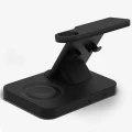 pol_pl_Ladowarka-indukcyjna-Qi-15W-do-iPhone-Apple-Watch-AirPods-bezprzewodowa-3w1-Stacja-dokujaca-Czarna-72448_5.webp