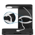 pol_pl_Ladowarka-indukcyjna-Qi-15W-do-iPhone-Apple-Watch-AirPods-bezprzewodowa-3w1-Stacja-dokujaca-Czarna-72448_6.webp