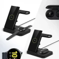 pol_pl_Ladowarka-indukcyjna-Qi-15W-do-iPhone-Apple-Watch-AirPods-bezprzewodowa-3w1-Stacja-dokujaca-Czarna-72448_7.webp