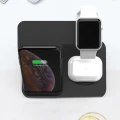 pol_pl_Ladowarka-indukcyjna-Qi-15W-do-iPhone-Apple-Watch-AirPods-bezprzewodowa-3w1-Stacja-dokujaca-Czarna-72448_10.webp