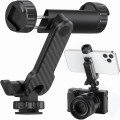 pol_pl_Uchwyt-adapter-do-telefonu-na-statyw-aparat-kamere-gwint-1-4-uniwersalny-obrotowy-selfie-Czarny-72541_1.jpg