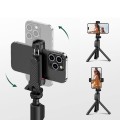 pol_pl_Uchwyt-adapter-do-telefonu-na-statyw-aparat-kamere-gwint-1-4-uniwersalny-obrotowy-selfie-Czarny-72541_3.jpg