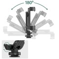 pol_pl_Uchwyt-adapter-do-telefonu-na-statyw-aparat-kamere-gwint-1-4-uniwersalny-obrotowy-selfie-Czarny-72541_4.jpg