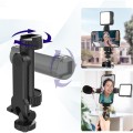 pol_pl_Uchwyt-adapter-do-telefonu-na-statyw-aparat-kamere-gwint-1-4-uniwersalny-obrotowy-selfie-Czarny-72541_16.jpg