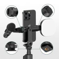 pol_pl_Uchwyt-adapter-do-telefonu-na-statyw-aparat-kamere-gwint-1-4-uniwersalny-obrotowy-selfie-Czarny-72541_6.jpg