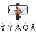 pol_pl_Uchwyt-adapter-do-telefonu-na-statyw-aparat-kamere-gwint-1-4-uniwersalny-obrotowy-selfie-Czarny-72541_5.jpg