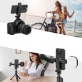 pol_pl_Uchwyt-adapter-do-telefonu-na-statyw-aparat-kamere-gwint-1-4-uniwersalny-obrotowy-selfie-Czarny-72541_7.jpg