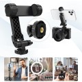 pol_pl_Uchwyt-adapter-do-telefonu-na-statyw-aparat-kamere-gwint-1-4-uniwersalny-obrotowy-selfie-Czarny-72541_17.jpg