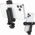 pol_pl_Uchwyt-adapter-do-telefonu-na-statyw-aparat-kamere-gwint-1-4-uniwersalny-obrotowy-selfie-Czarny-72541_14.jpg