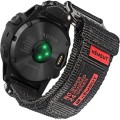 pol_il_Pasek-nylonowy-do-Garmin-Fenix-5x-6x-7x-Pro-26mm-Nylon-Band-Sport-Czarny-72550.jpg